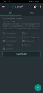 Screenshot_20210829_065926_xyz.easypro.httpcustom.webp Screenshot_20210829_065926_xyz.easypro.httpcustom.webp