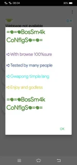 Screenshot_20210829_060431.webp Screenshot_20210829_060431.webp