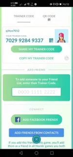 Screenshot_20210829_061051_com.nianticlabs.pokemongo.webp