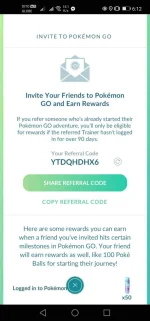 Screenshot_20210829_061237_com.nianticlabs.pokemongo.webp