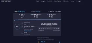 Screenshot 2021-08-29 073718.png