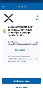 Screenshot_20210829_073753_asia.coins.mobile.jpg