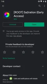 Screenshot_20210829-074032_Google_Play_Store.png
