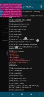 Screenshot_2021-08-29-08-03-01-091_joven.phctunnel.dev.webp