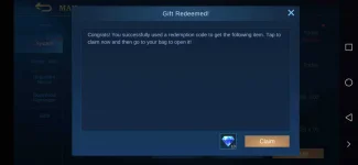 Screenshot_20210827_163600_com.mobile.legends.jpg