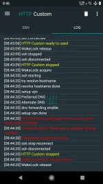 Screenshot_20210829-084653_HTTP_Custom.webp