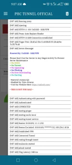 Screenshot_20210829-090740.png