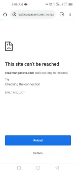 Screenshot_20210829-090843.webp