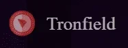 1630200505807.png 1630200505807.png