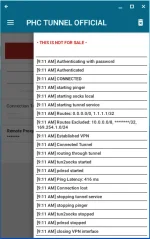 Screenshot 2021-08-29 9.12.17 AM.webp