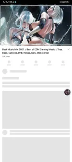 Screenshot_20210829_093807.webp