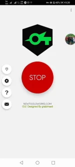 Screenshot_20210829_093913_com.newtoolsworks.sockstunnel.webp