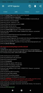 Screenshot_2021-08-29-09-46-31-321_com.evozi.injector.webp