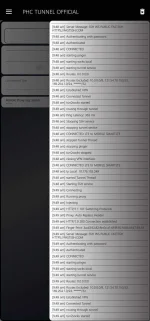 Screenshot_20210828_094908.webp