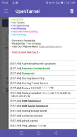 Screenshot_20210829-095742.webp