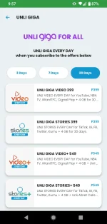 Screenshot_20210829-095726.webp