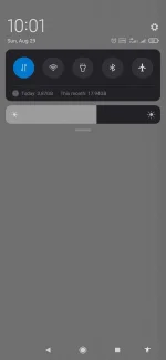Screenshot_2021-08-29-10-01-43-759_com.android.chrome.jpg