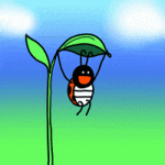 200.gif