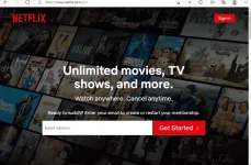 Capture.webp