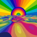 200.gif 200.gif