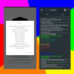 20210829_110445.webp 20210829_110445.webp