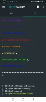 Screenshot_20210829_110450_xyz.easypro.httpcustom.webp