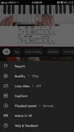 Screenshot_20210829_104813.webp