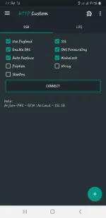 Screenshot_20210829-113416_HTTP Custom.webp