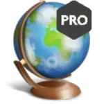 image-79.webp image-79.webp