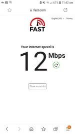 Screenshot_20210829-114256_Samsung Internet.webp