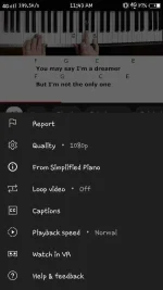 Screenshot_20210829_114335.webp