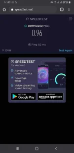 Screenshot_20210829-114937_Chrome.webp