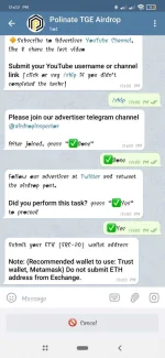 Screenshot_2021-08-29-12-02-45-708_org.telegram.messenger.webp Screenshot_2021-08-29-12-02-45-708_org.telegram.messenger.webp
