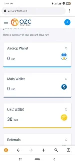 Screenshot_2021-08-29-12-09-42-627_lite.cryptotab.android.webp Screenshot_2021-08-29-12-09-42-627_lite.cryptotab.android.webp