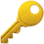 1f511.webp