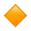 1f538.webp 1f538.webp