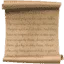 1f4dc.webp