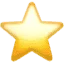 2b50.webp