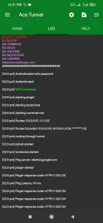 Screenshot_2021-08-29-12-31-49-991_ace.tunnel.vpn.webp
