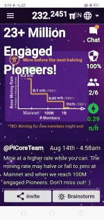 Screenshot_2021-08-16-17-19-19-46.webp