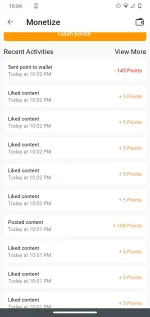 screenshot_20210819-220417-png.webp