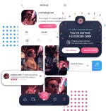 1630213244179.webp 1630213244179.webp