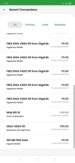 Screenshot_2021-08-29-13-13-41-40_2a733460638391d0de92b5e039b4a08a.webp