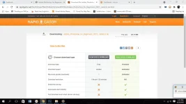 1630218313876.webp 1630218313876.webp