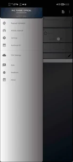 Screenshot_20210829_142522_joven.phctunnel.dev.webp Screenshot_20210829_142522_joven.phctunnel.dev.webp