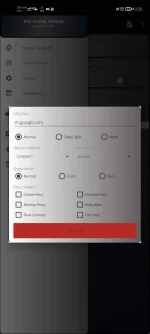 Screenshot_20210829_142542_joven.phctunnel.dev.webp Screenshot_20210829_142542_joven.phctunnel.dev.webp