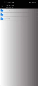 Screenshot_20210829_142601_joven.phctunnel.dev.webp Screenshot_20210829_142601_joven.phctunnel.dev.webp