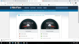 1630218372106.webp 1630218372106.webp