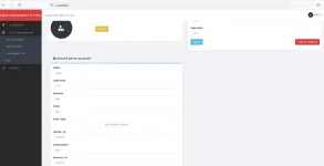 IqICOWE.webp