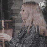 200 (1).gif